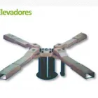La imagen 1 de la Empresa HIDROTEC LTDA Servicio de reparación de electrodomésticos en Bogotá CUN