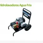 La imagen 4 de la Empresa HIDROTEC LTDA Servicio de reparación de electrodomésticos en Bogotá CUN