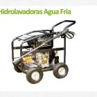 La imagen 5 de la Empresa HIDROTEC LTDA Servicio de reparación de electrodomésticos en Bogotá CUN