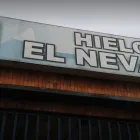 La imagen 1 de la Empresa HIELO NEVADO LTDA Proveedor de hielo seco en Bucaramanga SAN