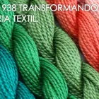 La imagen 2 de la Empresa HILANDERÍA FONTIBÓN S.A. Fábrica textil en Bogotá DC