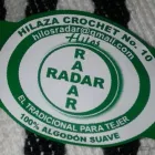 La imagen 7 de la Empresa HILOS RADAR EL MEJOR en Medellín ANT