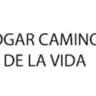 La imagen 1 de la Empresa HOGAR CAMINOS DE LA VIDA Hogar de ancianos en Medellín ANT