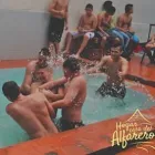 La imagen 1 de la Empresa HOGAR CASA DEL ALFARERO Tienda de artículos para el hogar en Bucaramanga SAN