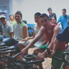 La imagen 2 de la Empresa HOGAR CASA DEL ALFARERO Tienda de artículos para el hogar en Bucaramanga SAN