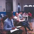 La imagen 3 de la Empresa HOGAR CASA DEL ALFARERO Tienda de artículos para el hogar en Bucaramanga SAN