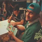 La imagen 5 de la Empresa HOGAR CASA DEL ALFARERO Tienda de artículos para el hogar en Bucaramanga SAN