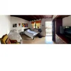 La imagen 3 de la Empresa HOGAR EL JARDÍN DE LOS ABUELOS Hogar de ancianos en Medellín ANT