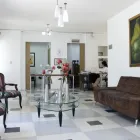 La imagen 1 de la Empresa HOGAR GERIÁTRICO AYER Y HOY Hogar de ancianos en Medellín ANT