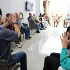La imagen 2 de la Empresa HOGAR GERIÁTRICO AYER Y HOY Hogar de ancianos en Medellín ANT