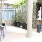 La imagen 4 de la Empresa HOGAR GERIÁTRICO AYER Y HOY Hogar de ancianos en Medellín ANT