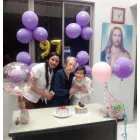 La imagen 4 de la Empresa HOGAR GERIATRICO EL NUEVO RENACER Tienda de artículos para el hogar en Cali VAC