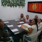 La imagen 2 de la Empresa HOGAR GERIÁTRICO MIS AÑOS DORADOS Geriatra en Medellín ANT