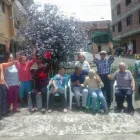 La imagen 4 de la Empresa HOGAR GERIÁTRICO MIS AÑOS DORADOS Geriatra en Medellín ANT