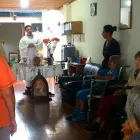 La imagen 2 de la Empresa HOGAR GERIATRICO PARAISO Hogar de ancianos en Cali VAC