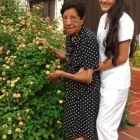 La imagen 4 de la Empresa HOGAR GERIATRICO PARAISO Hogar de ancianos en Cali VAC