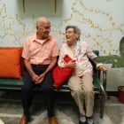 La imagen 1 de la Empresa HOGAR GERIÁTRICO SONRÍE A LA VIDA Hogar de ancianos en Medellín ANT
