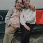 La imagen 2 de la Empresa HOGAR GERIÁTRICO SONRÍE A LA VIDA Hogar de ancianos en Medellín ANT