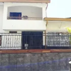 La imagen 1 de la Empresa HOGAR GERIÁTRICO VIVA ABUELOS Hogar de ancianos en Medellín ANT