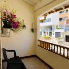 La imagen 2 de la Empresa HOGAR GERIÁTRICO VIVA ABUELOS Hogar de ancianos en Medellín ANT