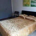 La imagen 3 de la Empresa HOGAR GERIÁTRICO VIVA ABUELOS Hogar de ancianos en Medellín ANT