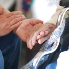 La imagen 3 de la Empresa HOGAR GERONTOLÓGICO PLENITUD SENIL Hogar de ancianos en Medellín ANT