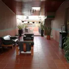 La imagen 1 de la Empresa HOGAR GERONTOLOGICO SUEÑOS DORADOS en Bogota DC
