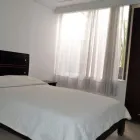 La imagen 2 de la Empresa HOGAR GERONTOLOGICO SUEÑOS DORADOS en Bogota DC