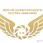 La imagen 5 de la Empresa HOGAR GERONTOLOGICO SUEÑOS DORADOS en Bogota DC