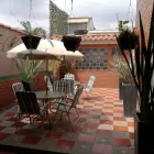 La imagen 6 de la Empresa HOGAR GERONTOLOGICO SUEÑOS DORADOS en Bogota DC