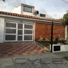 La imagen 7 de la Empresa HOGAR GERONTOLOGICO SUEÑOS DORADOS en Bogota DC