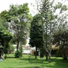 La imagen 8 de la Empresa HOGAR GERONTOLOGICO SUEÑOS DORADOS en Bogota DC