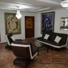 La imagen 9 de la Empresa HOGAR GERONTOLOGICO SUEÑOS DORADOS en Bogota DC