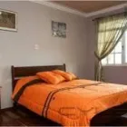 La imagen 11 de la Empresa HOGAR GERONTOLOGICO SUEÑOS DORADOS en Bogota DC