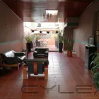 La imagen 12 de la Empresa HOGAR GERONTOLOGICO SUEÑOS DORADOS en Bogota DC