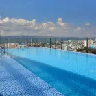 La imagen 5 de la Empresa HOLIDAY INN BUCARAMANGA CACIQUE Lugares de reuniones de negocios en Bucaramanga SAN
