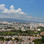 La imagen 8 de la Empresa HOLIDAY INN BUCARAMANGA CACIQUE Lugares de reuniones de negocios en Bucaramanga SAN