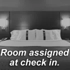 La imagen 9 de la Empresa HOLIDAY INN BUCARAMANGA CACIQUE Lugares de reuniones de negocios en Bucaramanga SAN