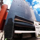 La imagen 17 de la Empresa HOLIDAY INN BUCARAMANGA CACIQUE Lugares de reuniones de negocios en Bucaramanga SAN