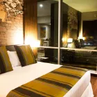 La imagen 18 de la Empresa HOLIDAY INN BUCARAMANGA CACIQUE Lugares de reuniones de negocios en Bucaramanga SAN