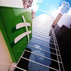 La imagen 20 de la Empresa HOLIDAY INN BUCARAMANGA CACIQUE Lugares de reuniones de negocios en Bucaramanga SAN