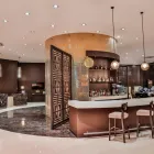 La imagen 22 de la Empresa HOLIDAY INN BUCARAMANGA CACIQUE Lugares de reuniones de negocios en Bucaramanga SAN