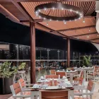 La imagen 28 de la Empresa HOLIDAY INN BUCARAMANGA CACIQUE Lugares de reuniones de negocios en Bucaramanga SAN