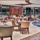 La imagen 32 de la Empresa HOLIDAY INN BUCARAMANGA CACIQUE Lugares de reuniones de negocios en Bucaramanga SAN