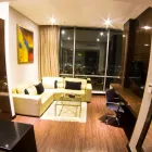 La imagen 33 de la Empresa HOLIDAY INN BUCARAMANGA CACIQUE Lugares de reuniones de negocios en Bucaramanga SAN