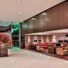 La imagen 36 de la Empresa HOLIDAY INN BUCARAMANGA CACIQUE Lugares de reuniones de negocios en Bucaramanga SAN