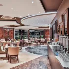 La imagen 38 de la Empresa HOLIDAY INN BUCARAMANGA CACIQUE Lugares de reuniones de negocios en Bucaramanga SAN
