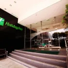 La imagen 39 de la Empresa HOLIDAY INN BUCARAMANGA CACIQUE Lugares de reuniones de negocios en Bucaramanga SAN