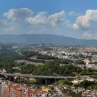 La imagen 41 de la Empresa HOLIDAY INN BUCARAMANGA CACIQUE Lugares de reuniones de negocios en Bucaramanga SAN