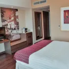 La imagen 43 de la Empresa HOLIDAY INN BUCARAMANGA CACIQUE Lugares de reuniones de negocios en Bucaramanga SAN